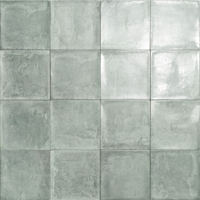 Menta Керамическая плитка 15x15 Mainzu, Nazari