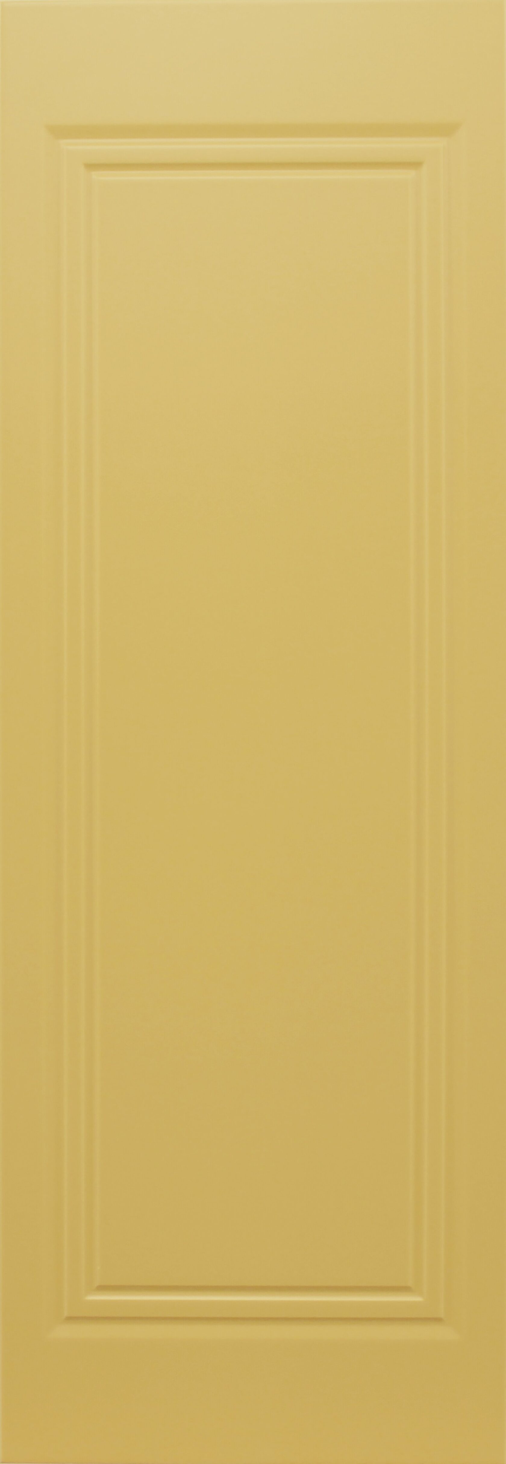 Yellow Grazia, Elegance 2.0