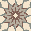 Clea Cabochon REVOIR