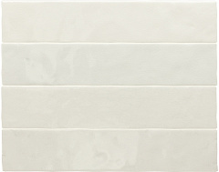 White EQUIPE, MENORCA