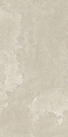 Beige ITALGRANITI, DORSET