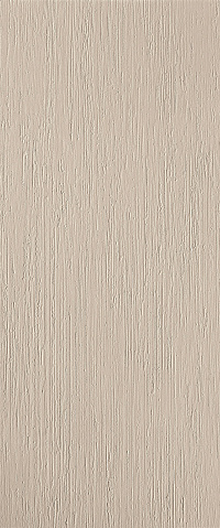 Ash 3D Brushed Atlas Concorde, Boost Natural