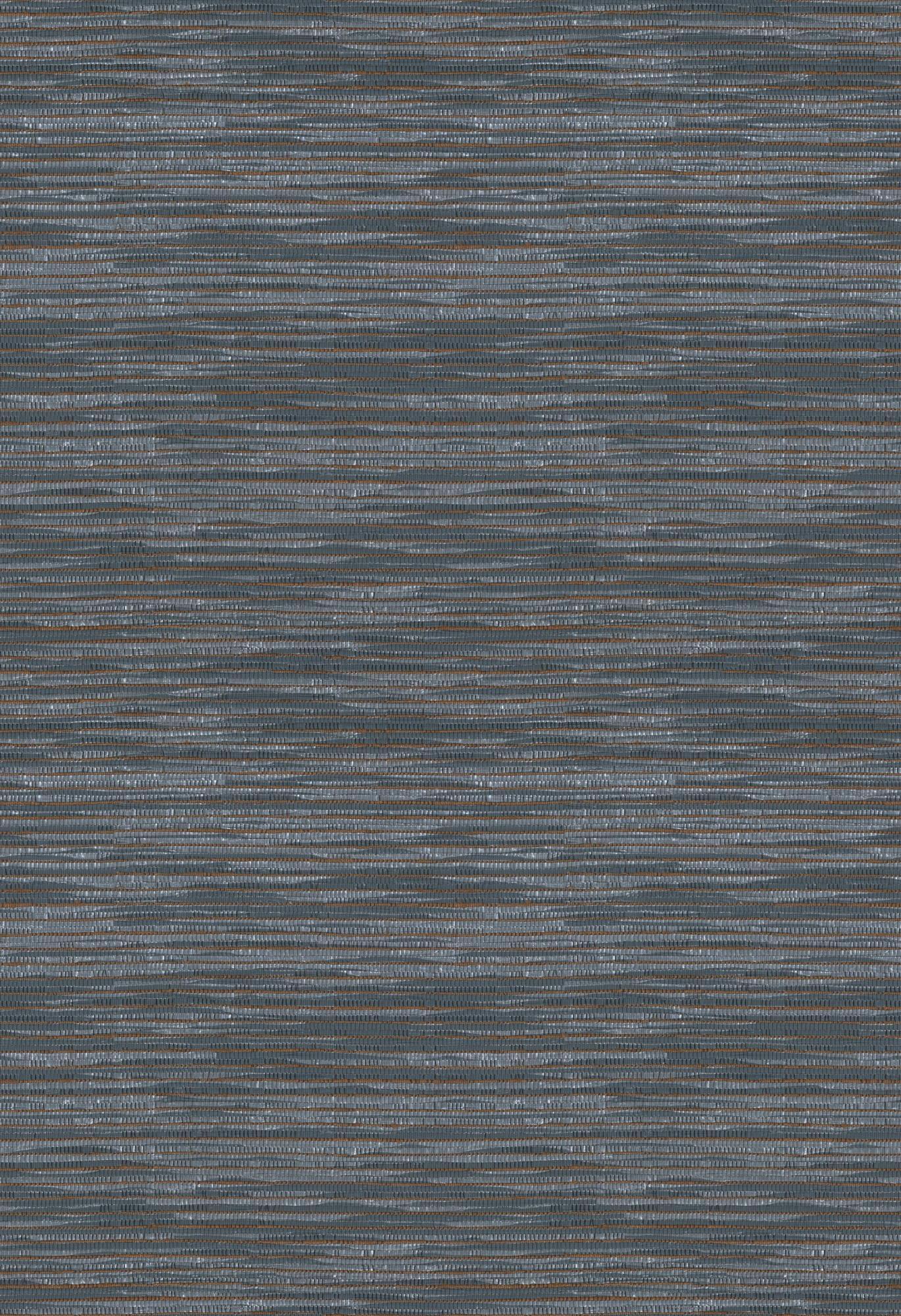 HED2120 Decaro Wallcoverings