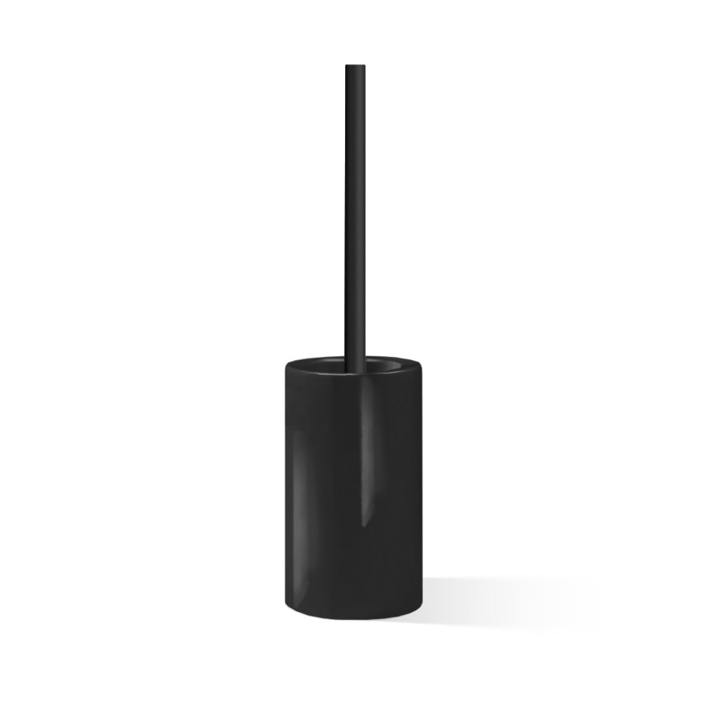 DW 6100 — изображение товара 3