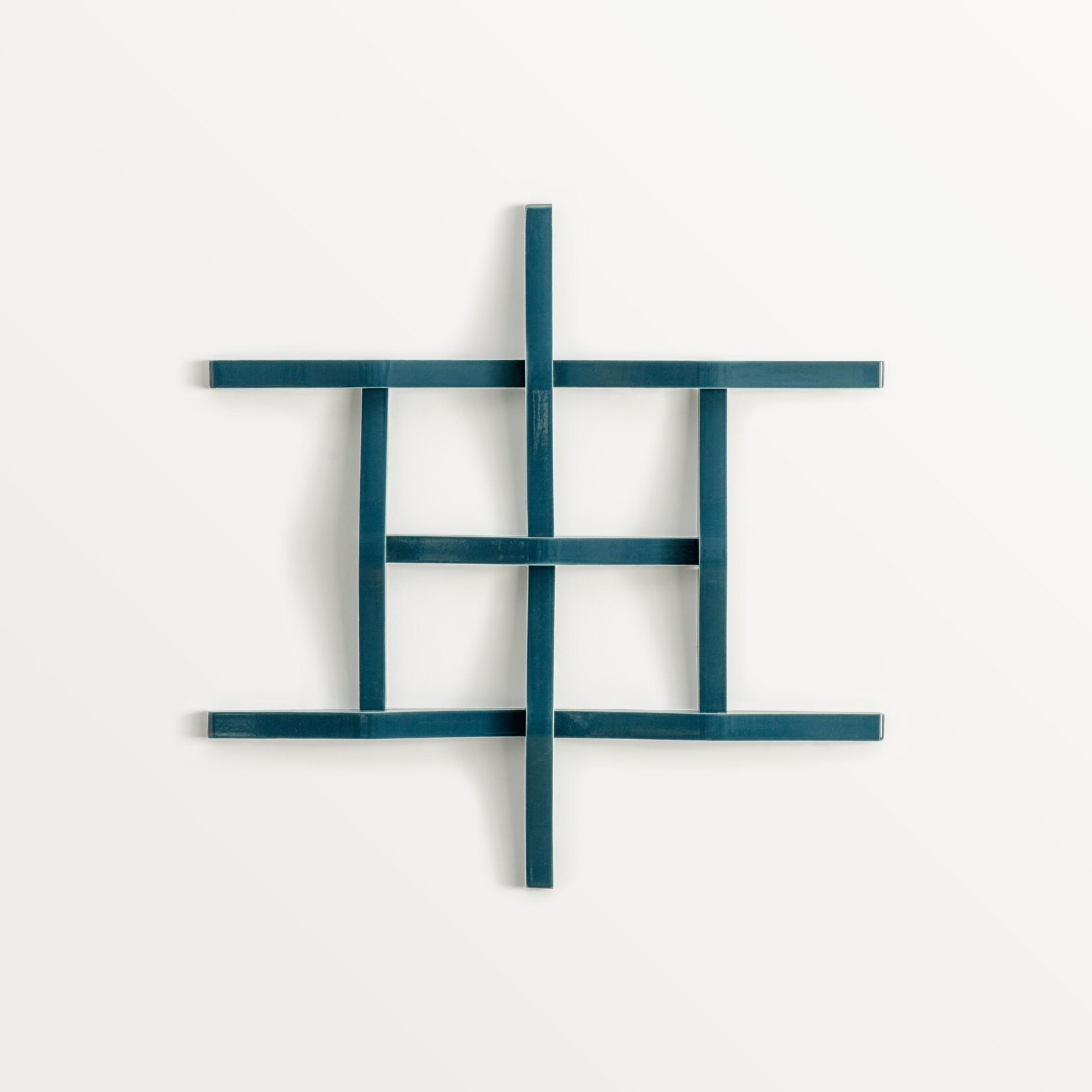 Blu Mutina, Adagio
