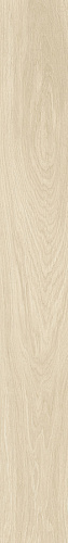 Ivory Pure Atlas Concorde, Log Select