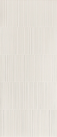 3D Wall Plaster — коллекция Atlas Concorde