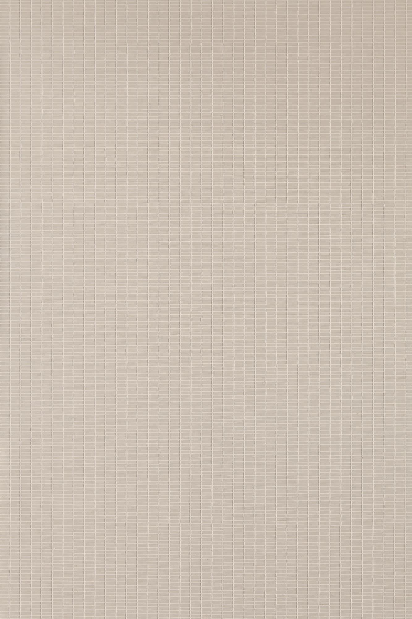 Rock Grigio Mutina, Phenomenon