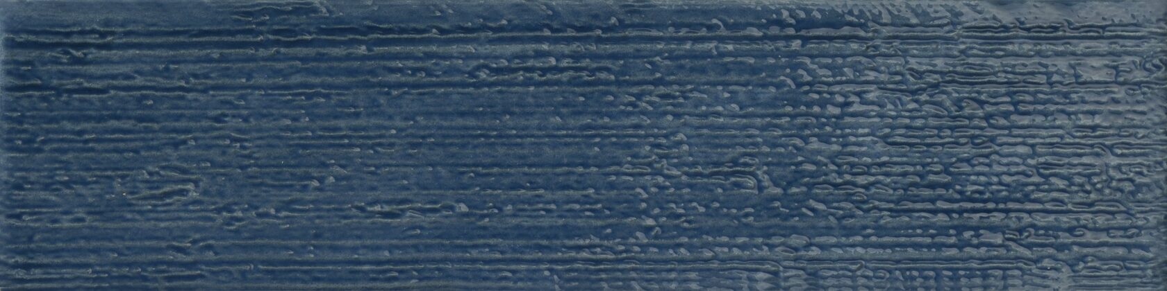 Blu Tonalite, Beta