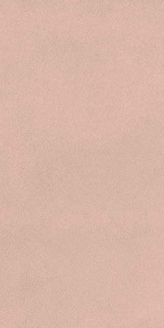 Rose ITALGRANITI, NUANCES