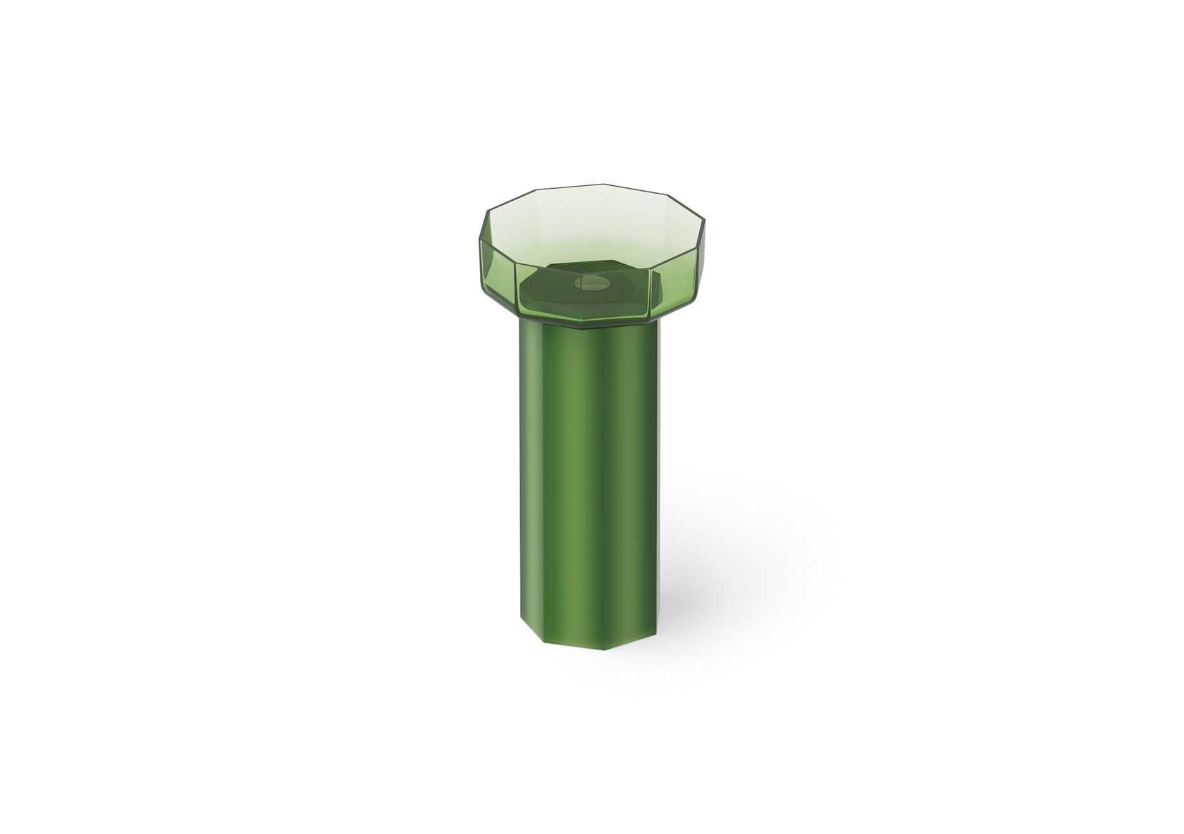 Pedestal Basin DD2025 480 Раковина напольная 48x45,6xh90 см — изображение товара 8