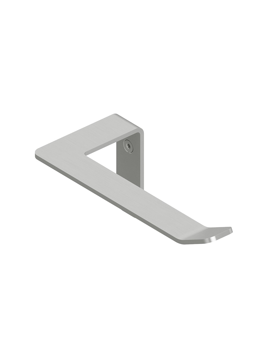 Eccetera Accessories QA1401 Quadro Design, Accessories Eccetera