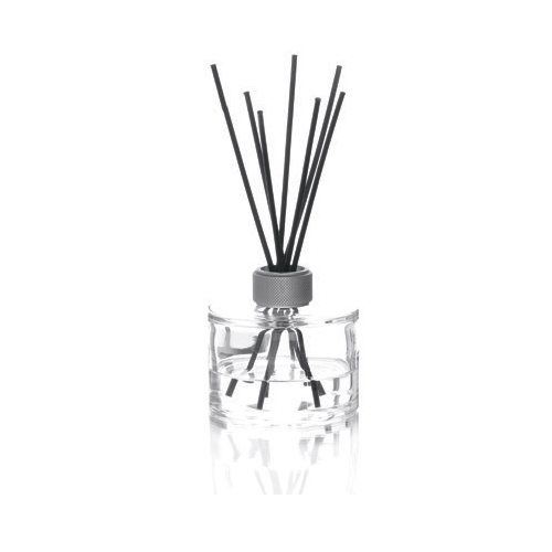Perfume дозатор countertop Bertocci, Officina 01