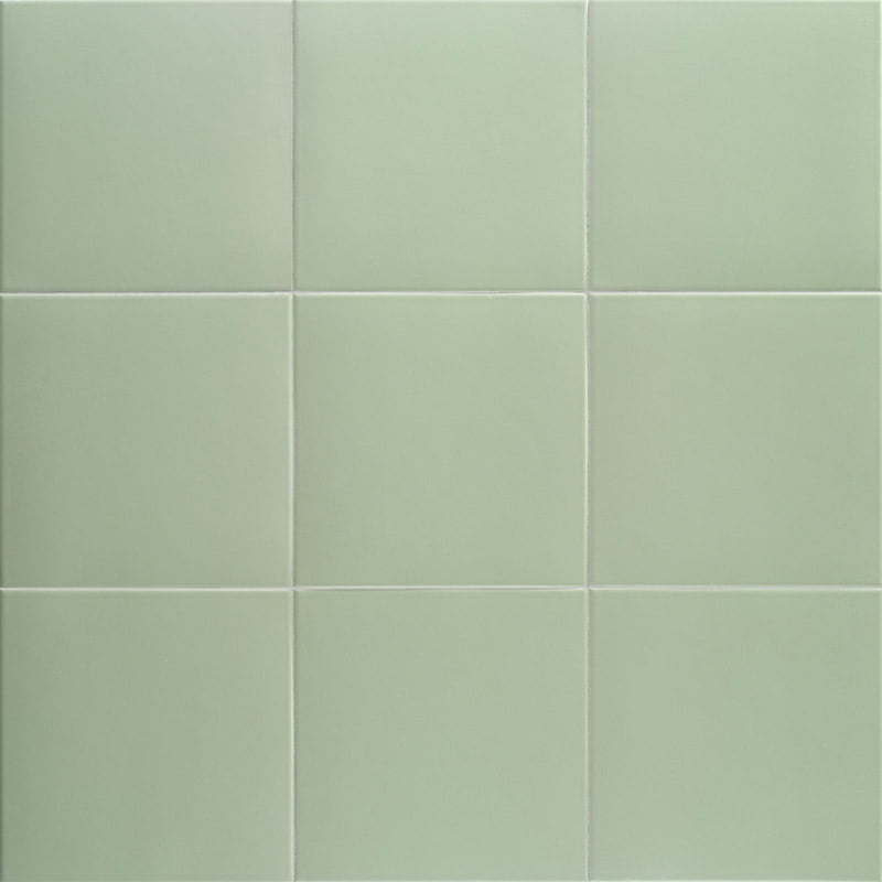 Basil Керамогранит 20x20 Mainzu, Technical
