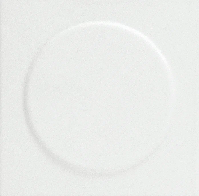 Bianco Bardelli, Play