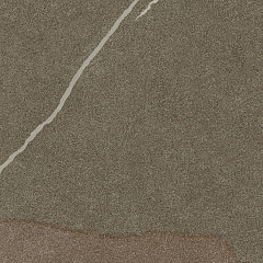 Alpine Brown 20 mm Atlas Concorde Russia, Forte dei Marmi Rock