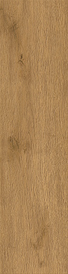 Copper Oak Natural 20mm Atlas Concorde, Entice