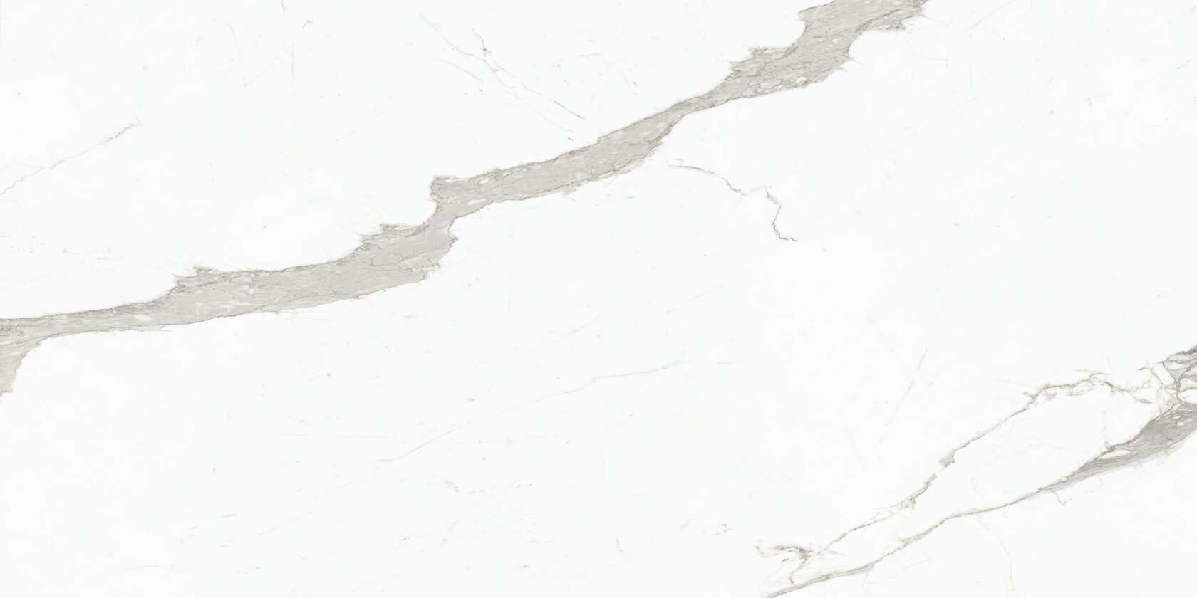 Extra White — изображение товара 3