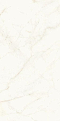 Calacatta Delicato Polished Atlas Concorde, Marvel Shine