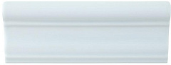 Бордюр Cornisa Ice Blue ADEX, STUDIO