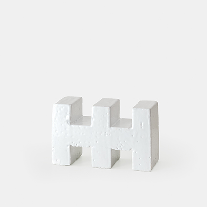 Bianco 034 Mutina, Brac