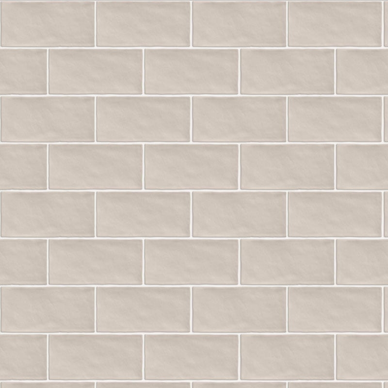 Pergamon Керамическая плитка 7.5x15 Mainzu, Bulevar