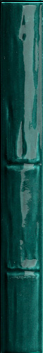 Bamboo Peacock (10 вариантов паттерна) 41zero42, MILANO70