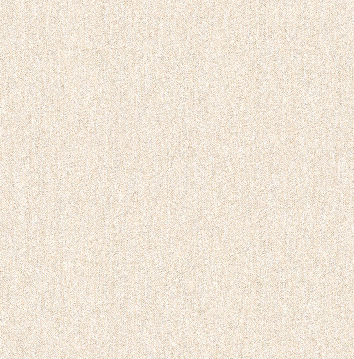 EI7950 Decaro Wallcoverings, Обои Decaro Wallcoverings Eileen Gray