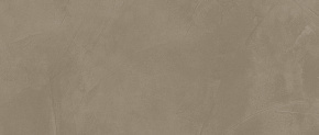 Suede Matte Atlas Concorde, Prism