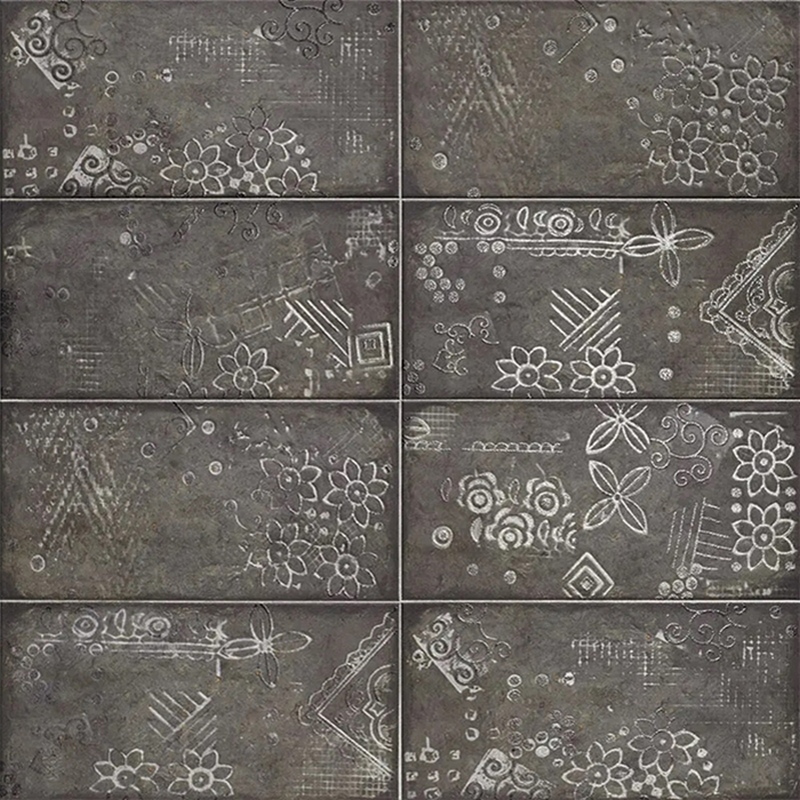 Celta Керамическая плитка 15x30 Mainzu, Rivoli