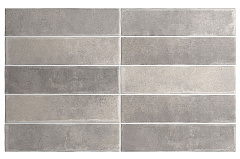 Concrete EQUIPE, ARGILE
