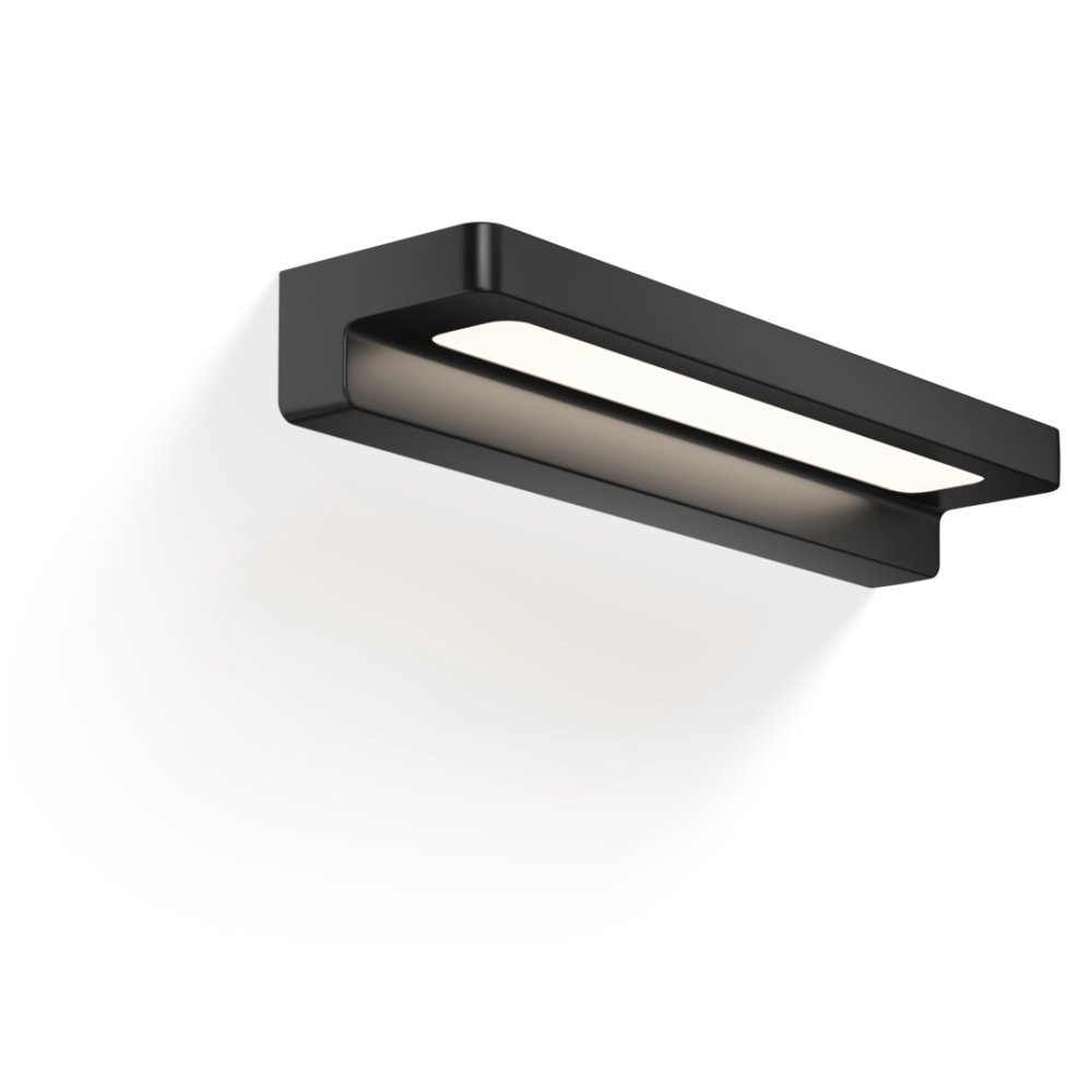 FORM LED — изображение товара 2
