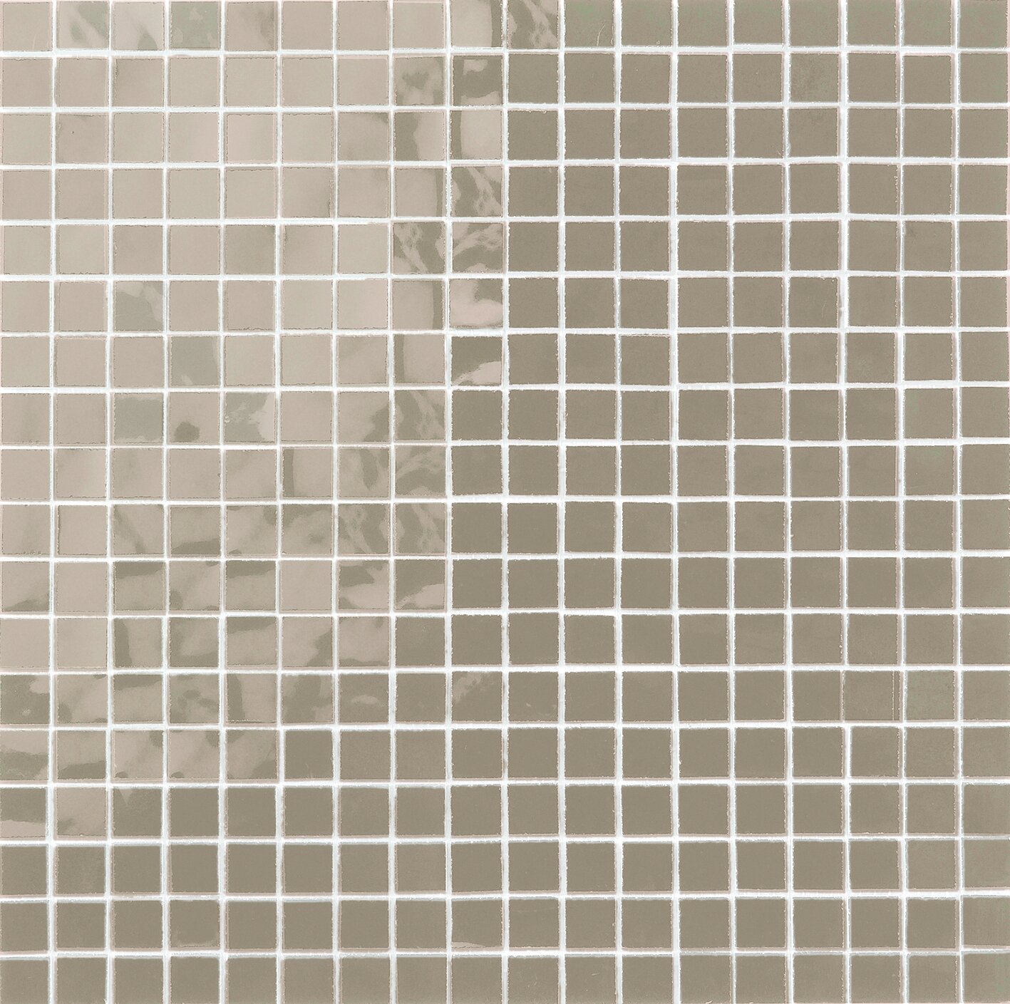 Sand Tonalite, Silk