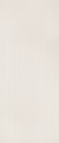 White Stripes Atlas Concorde, Aplomb