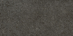 Tarmac Atlas Concorde, Boost Stone