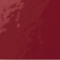 Tozzetto Bordeaux Tonalite, Diamante