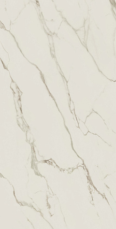 Calacatta Diamond Matte Atlas Concorde Russia, Empire