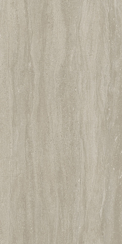 Tortora Vein Cut ITALGRANITI, DORSET