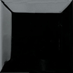 Biselado PB Negro ADEX, NERI
