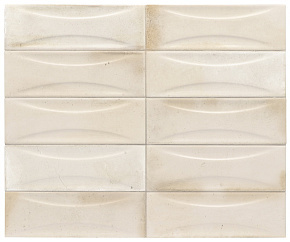 Arco White EQUIPE, HANOI