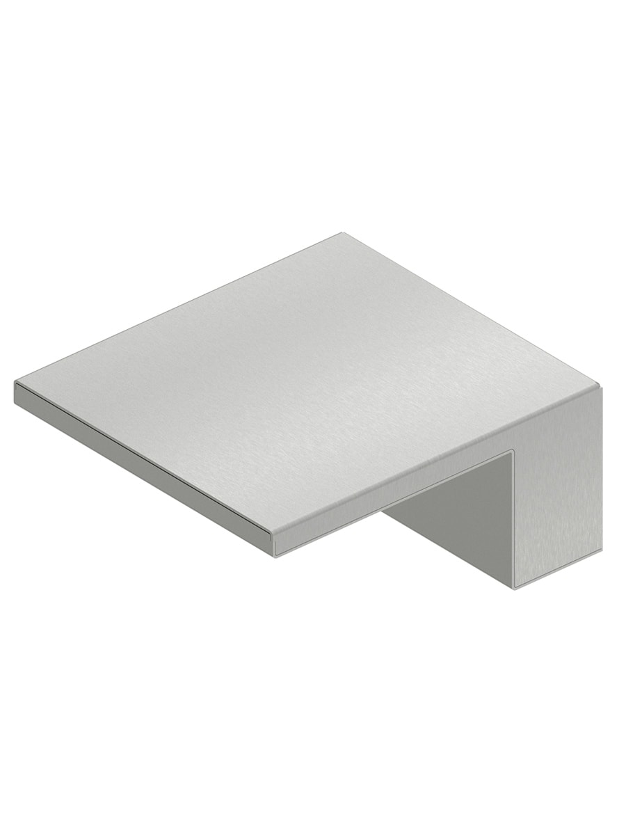 BV003 Quadro Design, Complements