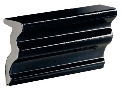 Bordo Diamante Nero Tonalite, Diamante