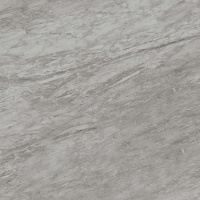 Bardiglio Grey Matt Матовый Atlas Concorde, Marvel Stone