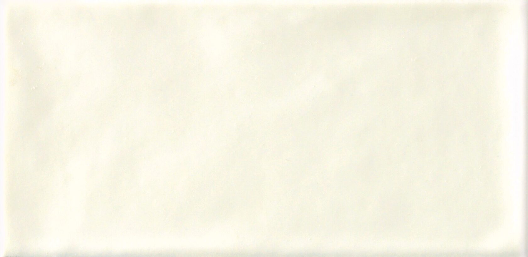 Tavella Satin Seta Tonalite, Satin
