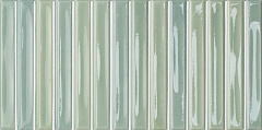 Bars Kiwi WOW, COLOUR NOTES