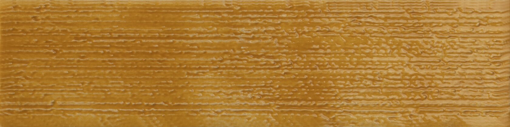 Giallo Tonalite, Beta