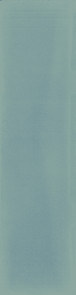 Acqua Tonalite, Summery