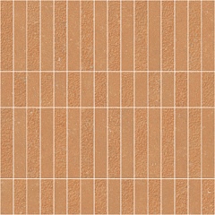 Rug Mosaic Terra 41zero42, NOK