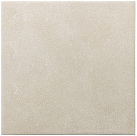 Taupe EQUIPE, STAGE