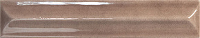 Vague Old Rose Gloss WOW, NOUVELLE